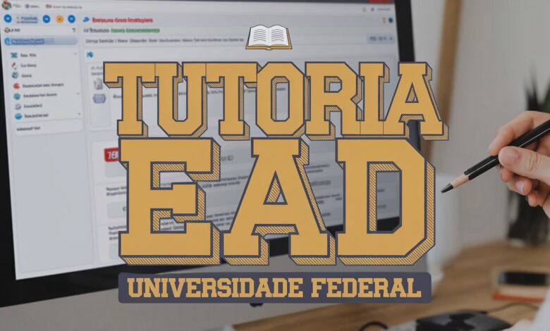 UFABC abre vagas para Tutores Bolsistas em Pós-Graduação EAD em Inovação com Tecnologias. Bolsa Capes R$ 1.100. Inscreva-se até 24/04!