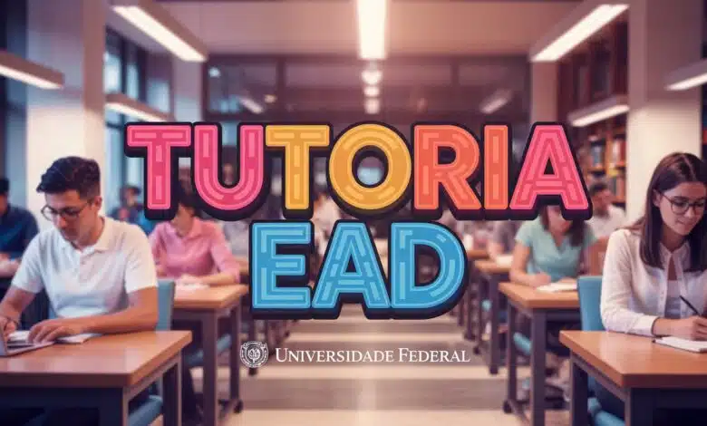 Inscreva-se no processo seletivo da UFRGS para tutores no curso EAD de ensino de ciências. Bolsa mensal e vagas para minorias.