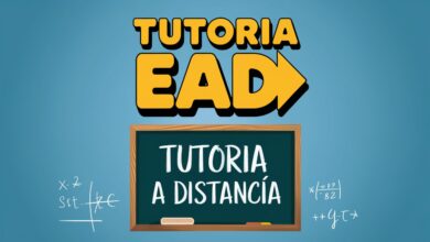 Universidade Federal - UFU abre inscrições para 216 vagas de Tutores EAD para Atuação em Curso de Extensão a distância! Confira!