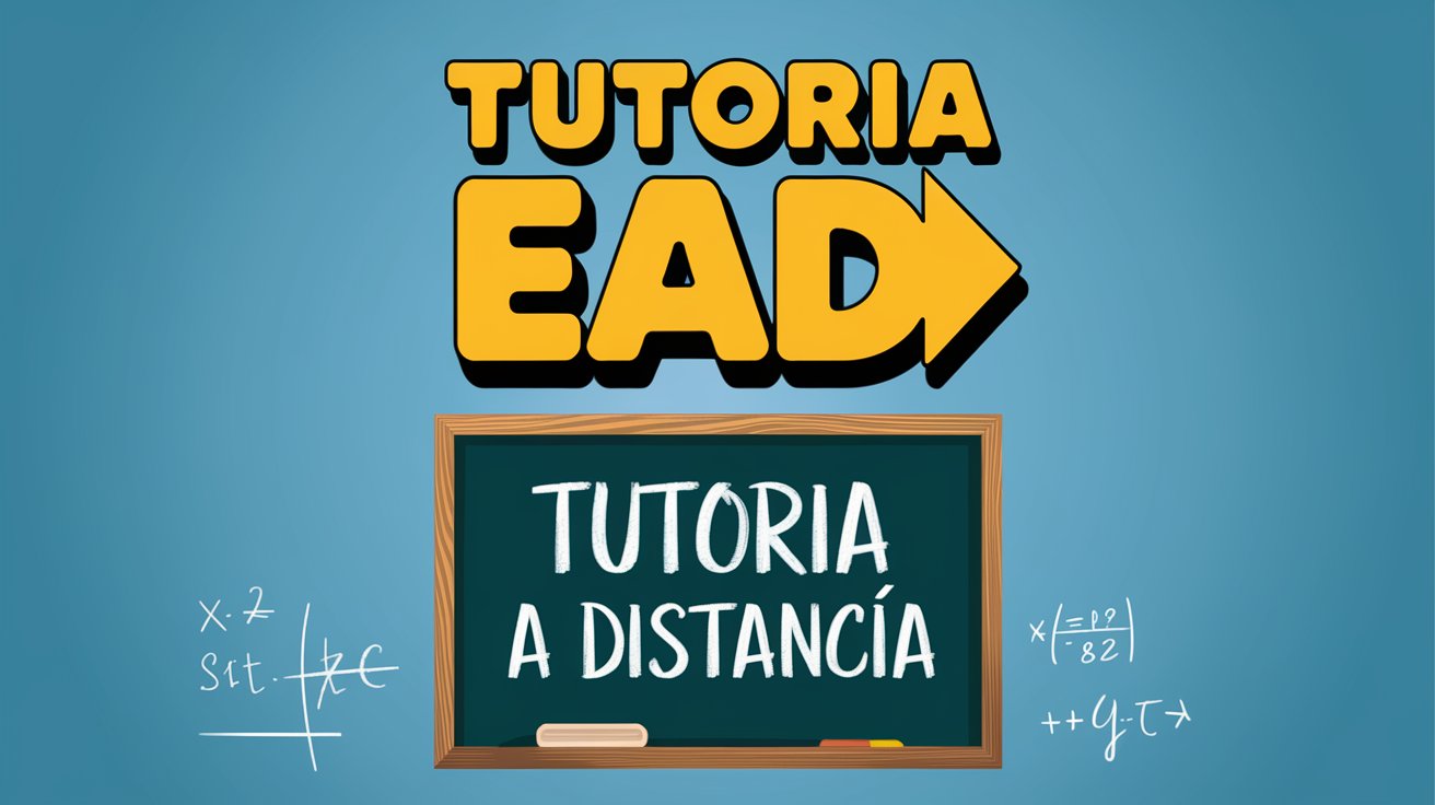 Universidade Federal - UFU abre inscrições para 216 vagas de Tutores EAD para Atuação em Curso de Extensão a distância! Confira!