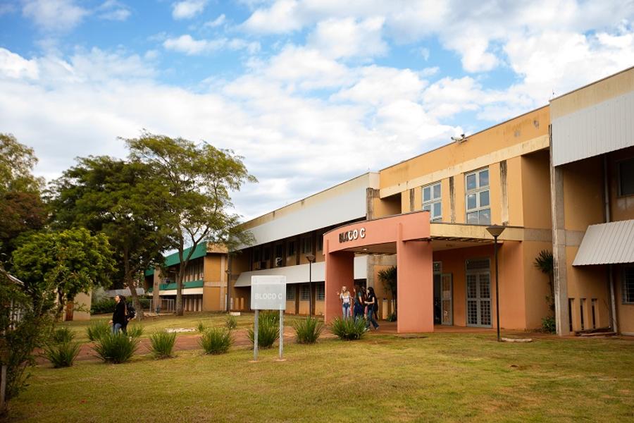 UFGD oferece 491 vagas para transferência voluntária e portadores de diploma e Segunda Graduação no 2º semestre de 2025.