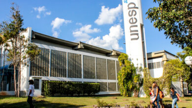 Quer avançar na carreira acadêmica? Inscreva-se no Mestrado ou Doutorado em Educação UNESP Marília. Veja detalhes do edital 2025.