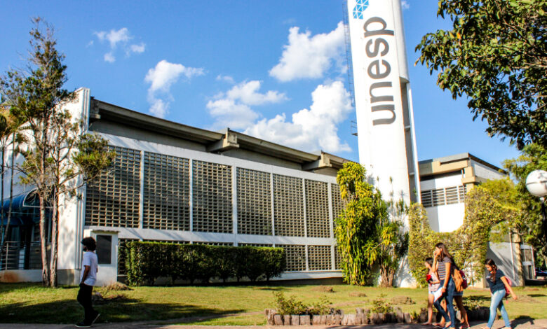 Quer avançar na carreira acadêmica? Inscreva-se no Mestrado ou Doutorado em Educação UNESP Marília. Veja detalhes do edital 2025.