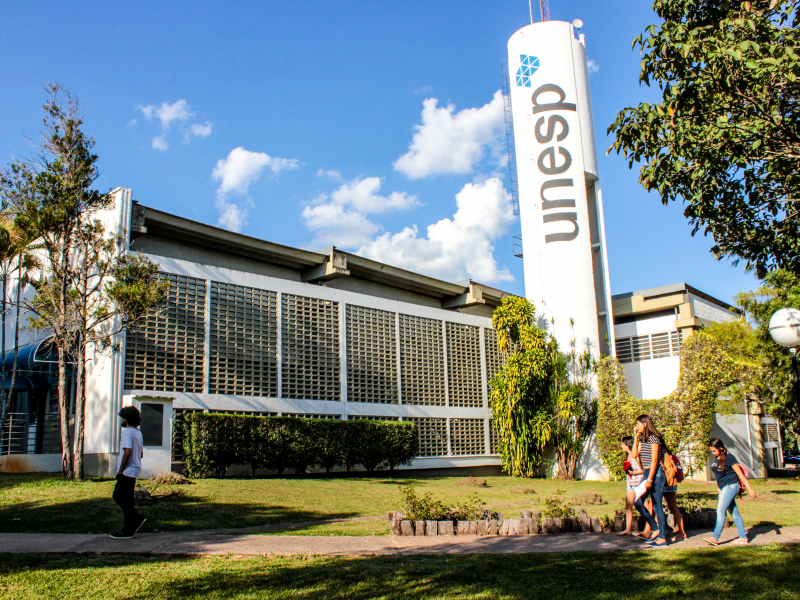 Quer avançar na carreira acadêmica? Inscreva-se no Mestrado ou Doutorado em Educação UNESP Marília. Veja detalhes do edital 2025.