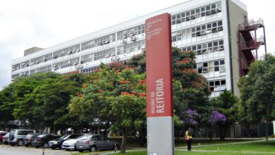 Participe dos cursos gratuitos da USP em Antropologia, Museu de Zoologia e História em Quadrinhos em 2025. Inscrições abertas!