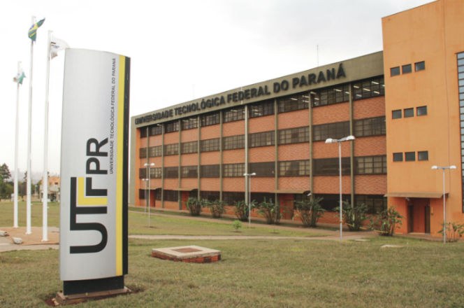 Graduação gratuita na Universidade Federal - UTFPR! Processo Seletivo Mais ENEM 2025 com vagas em 13 campi e 4,2 mil vagas de Graduação