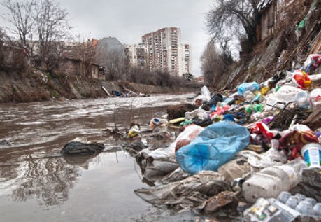 prova saresp saeb 5º ano