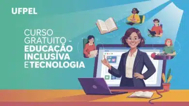 A UFPEL oferece curso gratuito em mediação da aprendizagem. Vagas limitadas! Inscreva-se até 31/05 e transforme sua prática educacional.