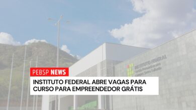 Curso gratuito Seja Empreendedor IF Sertão-PE: vagas abertas em 6 cidades, aulas presenciais e certificação. Confira e Inscreva-se Agora!
