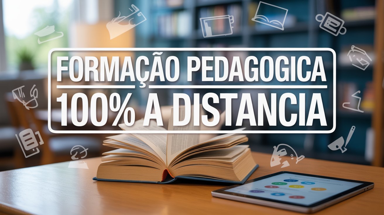 Fundação Cecierj oferece 7 mil vagas gratuitas em cursos de formação continuada para professores. Inscrições até 25/05. Não perca!