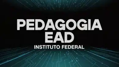 http://www.pebsp.com/ufla-universidade-federal-abre-300-vagas-para-cursos-de-especializacao-ead/