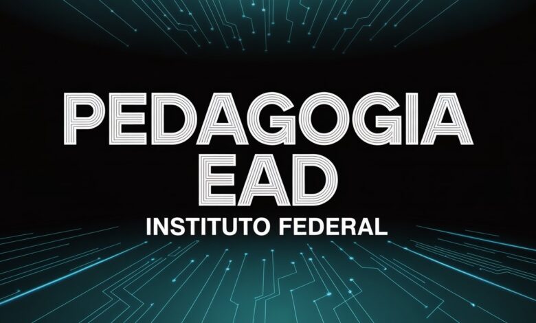 http://www.pebsp.com/ufla-universidade-federal-abre-300-vagas-para-cursos-de-especializacao-ead/