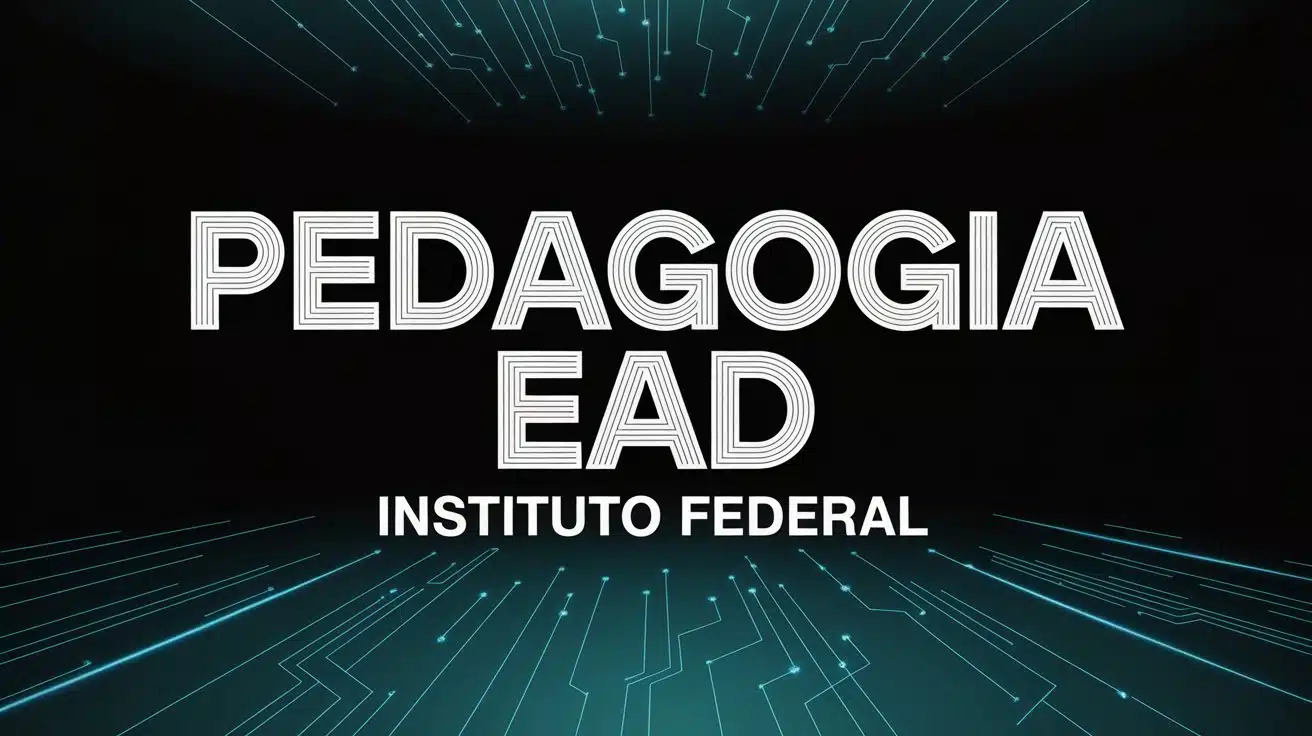 http://www.pebsp.com/ufla-universidade-federal-abre-300-vagas-para-cursos-de-especializacao-ead/