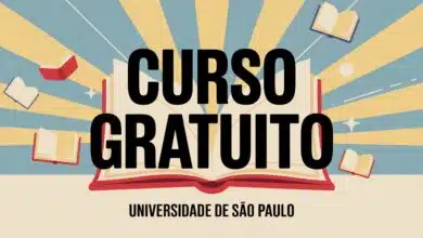 Inscrições encerram hoje! Garanta sua vaga gratuita no curso de Gênero e Raça na Educação da FEUSP. Última chance, inscreva-se agora!