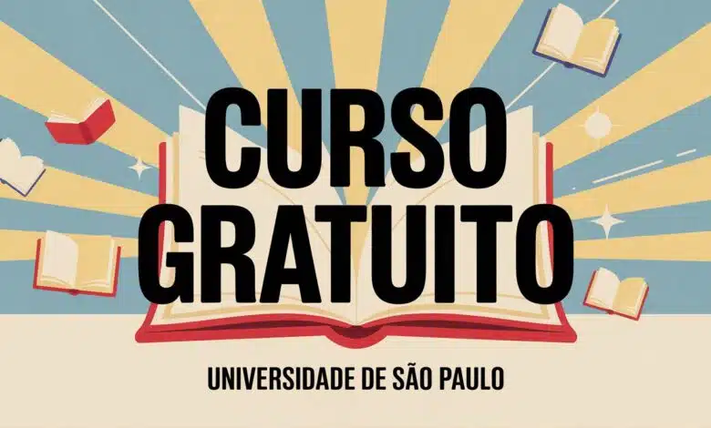 Inscrições encerram hoje! Garanta sua vaga gratuita no curso de Gênero e Raça na Educação da FEUSP. Última chance, inscreva-se agora!