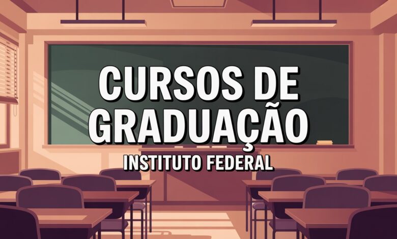 Vestibular Enem IFSP 2025: 760 vagas em cursos superiores gratuitos. Inscrições até 01/06. Use sua nota do Enem e entre no Instituto Federal.