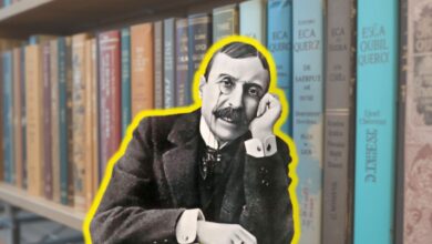 Baixe GRÁTIS as obras de Eça de Queiroz! Portal do Governo libera acervo completo de um dos maiores escritores portugueses.