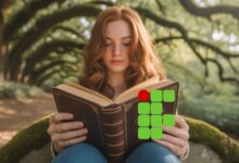 Faça sua inscrição na Especialização em Literatura e Ensino EAD do IFRN até 22 de junho de 2025. Transforme sua carreira na educação!