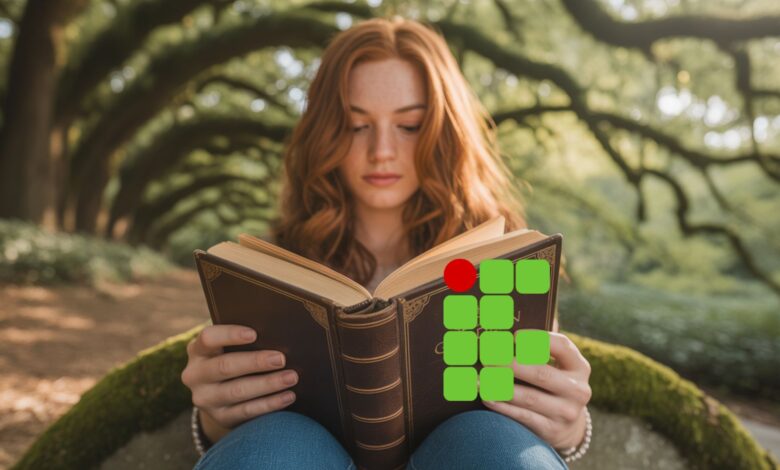 Faça sua inscrição na Especialização em Literatura e Ensino EAD do IFRN até 22 de junho de 2025. Transforme sua carreira na educação!