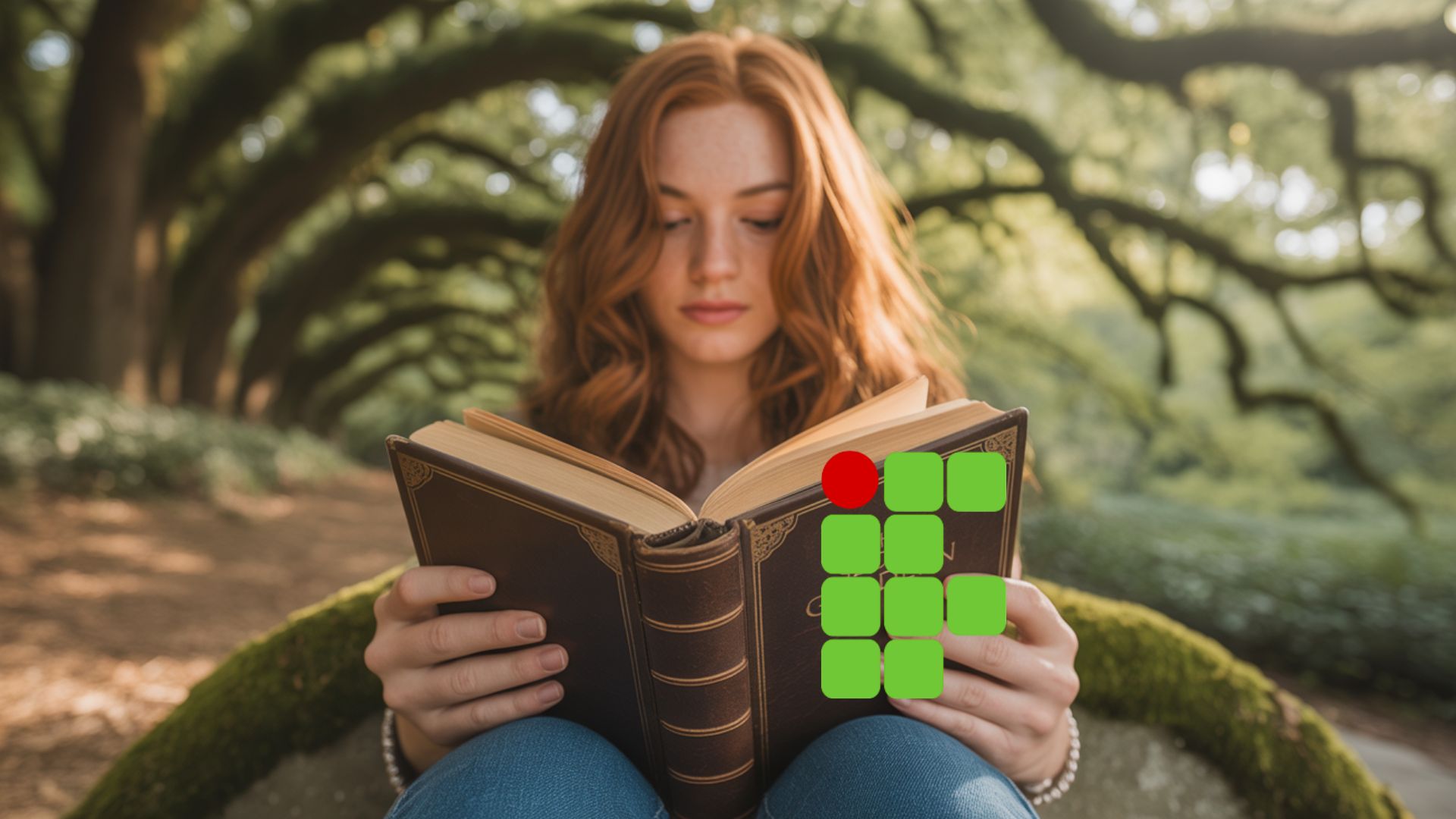 Faça sua inscrição na Especialização em Literatura e Ensino EAD do IFRN até 22 de junho de 2025. Transforme sua carreira na educação!
