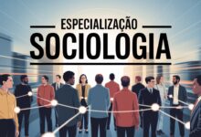 Conheça tudo sobre a Especialização em Ensino de Sociologia da UEL. Inscrições abertas até 04 de julho de 2025. Confira detalhes!