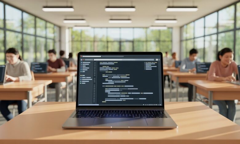 Especialização gratuita em Educações e Tecnologias Digitais no IFSP. Inscrições prorrogadas até 21/05. Amplie suas competências digitais!
