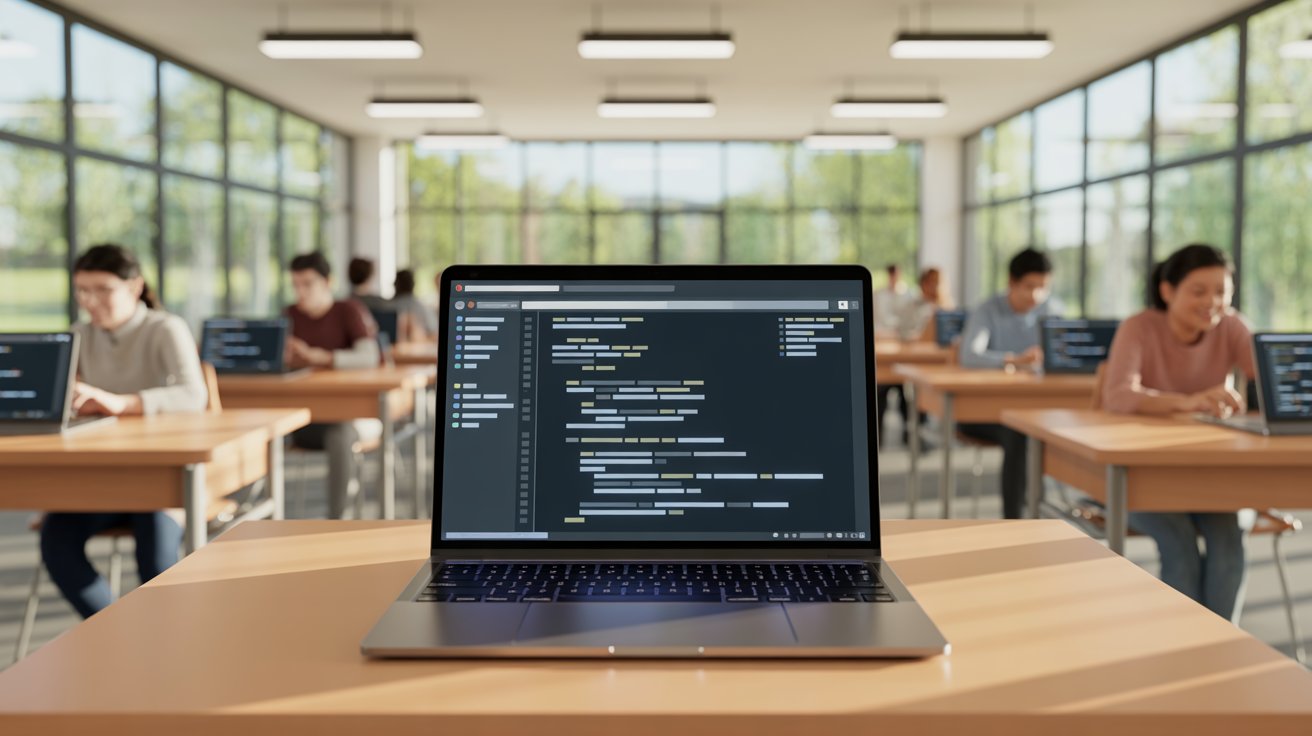 Especialização gratuita em Educações e Tecnologias Digitais no IFSP. Inscrições prorrogadas até 21/05. Amplie suas competências digitais!
