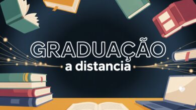 IFSul abre inscrições para graduação EAD 2025. Vagas garantidas para transferência e portador de diploma. Participe até 12/05!