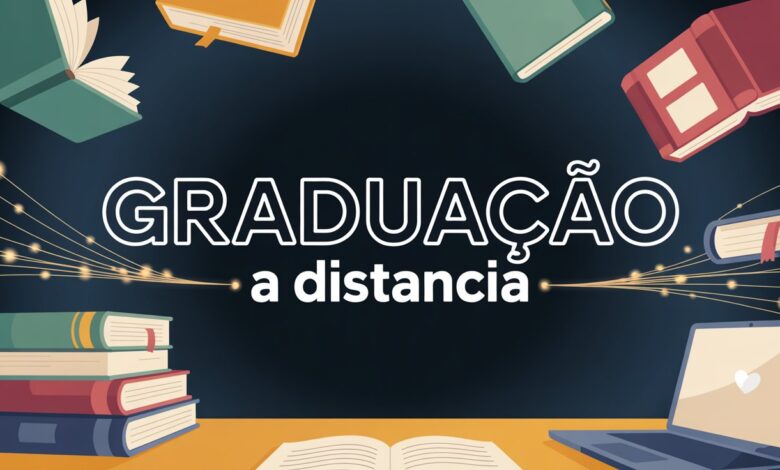 IFSul abre inscrições para graduação EAD 2025. Vagas garantidas para transferência e portador de diploma. Participe até 12/05!