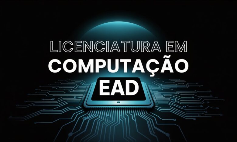 Processo seletivo IFPA oferta 150 vagas para Licenciatura em Computação EAD em 4 polos. Inscrições gratuitas usando notas do ENEM 2010-2024.