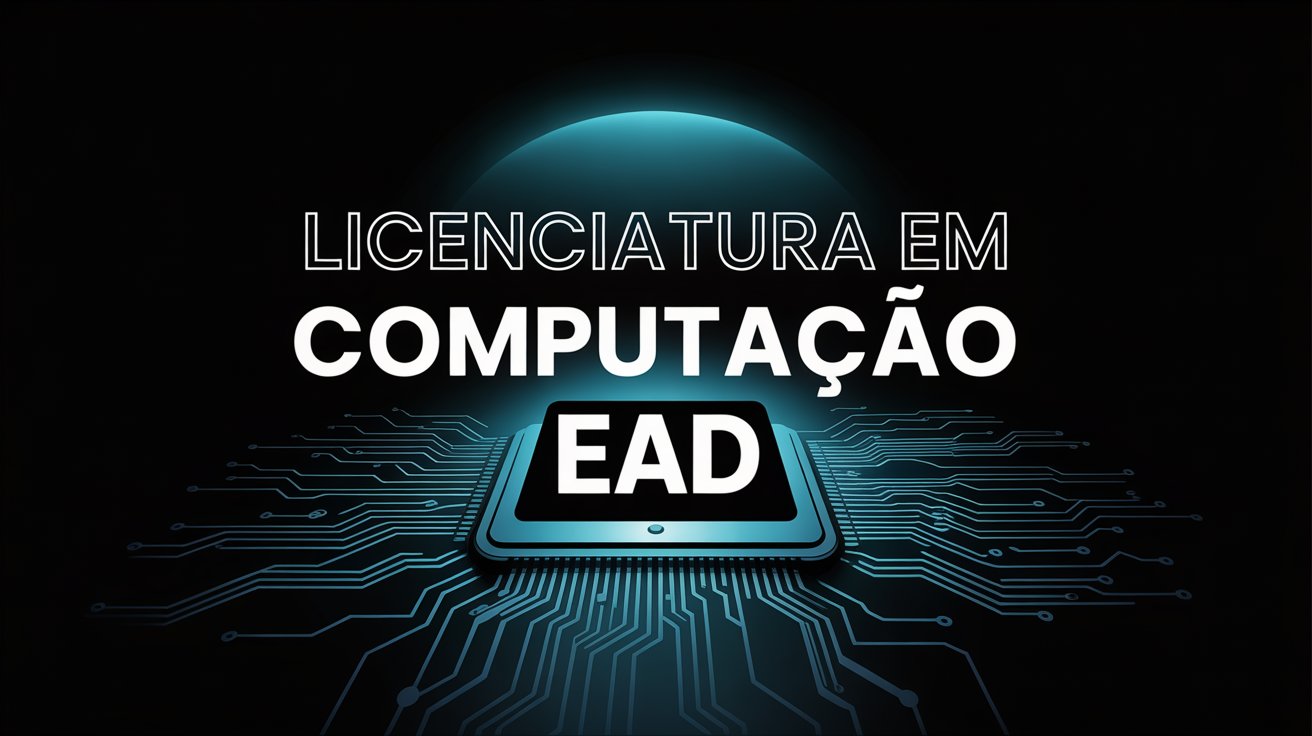 Processo seletivo IFPA oferta 150 vagas para Licenciatura em Computação EAD em 4 polos. Inscrições gratuitas usando notas do ENEM 2010-2024.