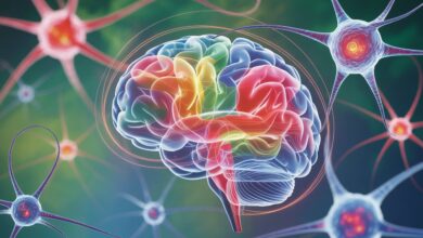 Descubra como o bestseller "O Cérebro da Criança" revoluciona a educação com 12 estratégias baseadas em neurociência para pais e educadores.