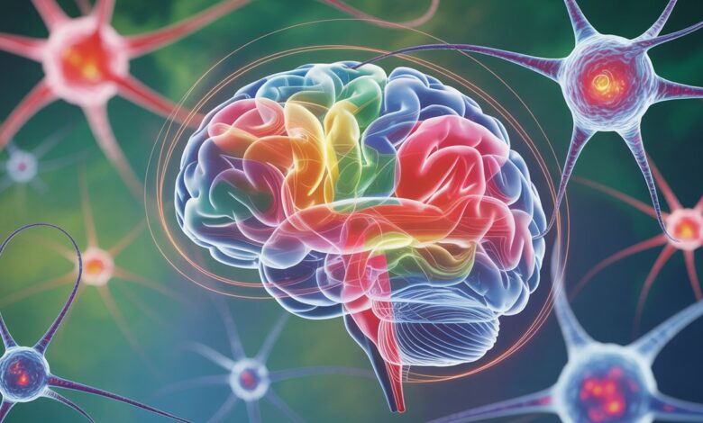 Descubra como o bestseller "O Cérebro da Criança" revoluciona a educação com 12 estratégias baseadas em neurociência para pais e educadores.