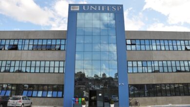 Mestrado em Educação Unifesp 2026: inscrições até 13/05. São 59 vagas em 5 linhas de pesquisa com política de inclusão. Confira prazos!