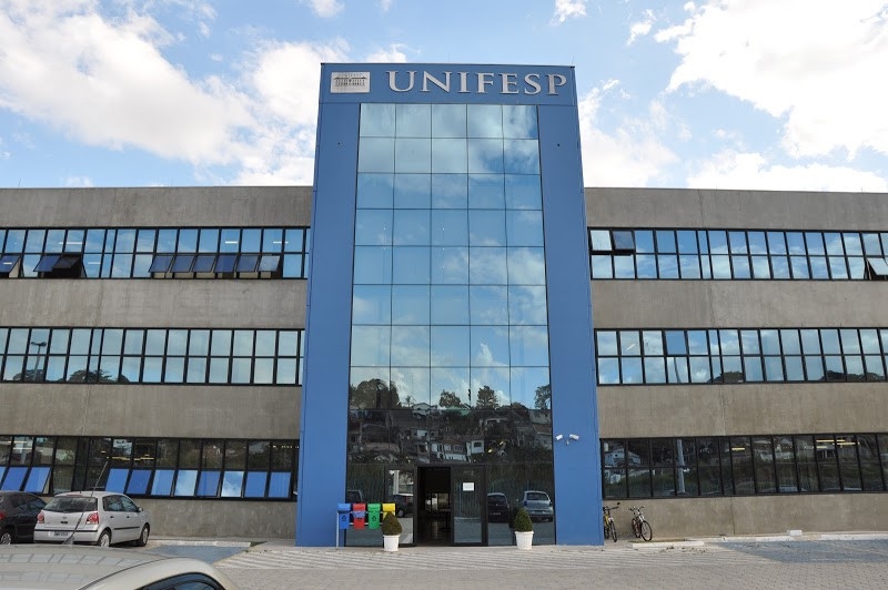 Mestrado em Educação Unifesp 2026: inscrições até 13/05. São 59 vagas em 5 linhas de pesquisa com política de inclusão. Confira prazos!