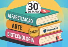 Você pode fazer uma pós-graduação 100% gratuita na Unimontes e ainda escolher entre 3 áreas diferentes – corra antes que as vagas acabem!