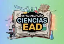 Inscreva-se na especialização e Pós-graduação em Direitos Humanos EAD UFPB 2025. Vagas limitadas! Inscrições encerram em poucos dias!
