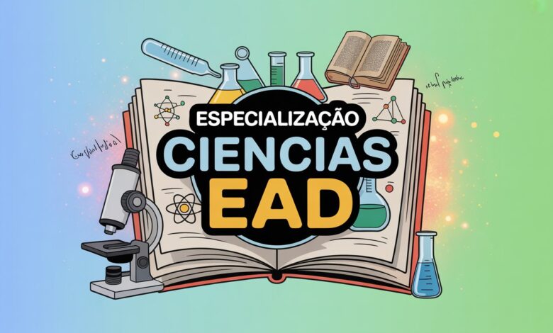 Inscreva-se na especialização e Pós-graduação em Direitos Humanos EAD UFPB 2025. Vagas limitadas! Inscrições encerram em poucos dias!