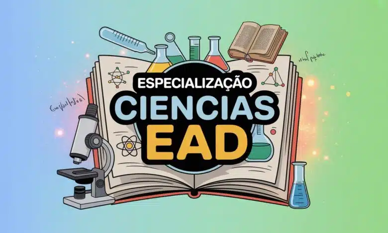 Inscreva-se na especialização e Pós-graduação em Direitos Humanos EAD UFPB 2025. Vagas limitadas! Inscrições encerram em poucos dias!