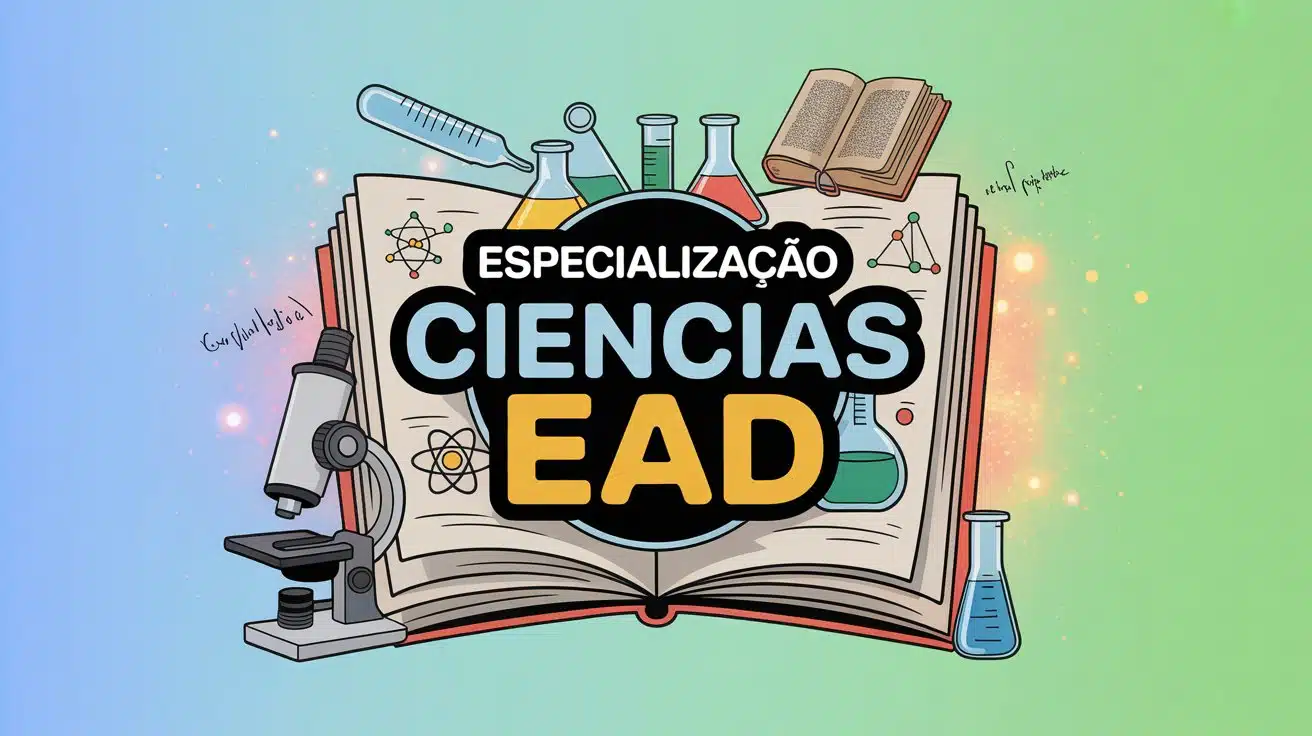 Inscreva-se na especialização e Pós-graduação em Direitos Humanos EAD UFPB 2025. Vagas limitadas! Inscrições encerram em poucos dias!