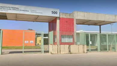 Seja professor substituto no Instituto Federal de São Paulo - IFSP! 71 vagas disponíveis. Inscrições abertas até 4 de junho. Confira!