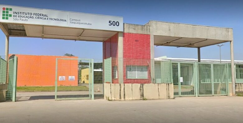 Seja professor substituto no Instituto Federal de São Paulo - IFSP! 71 vagas disponíveis. Inscrições abertas até 4 de junho. Confira!