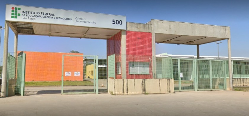 Seja professor substituto no Instituto Federal de São Paulo - IFSP! 71 vagas disponíveis. Inscrições abertas até 4 de junho. Confira!