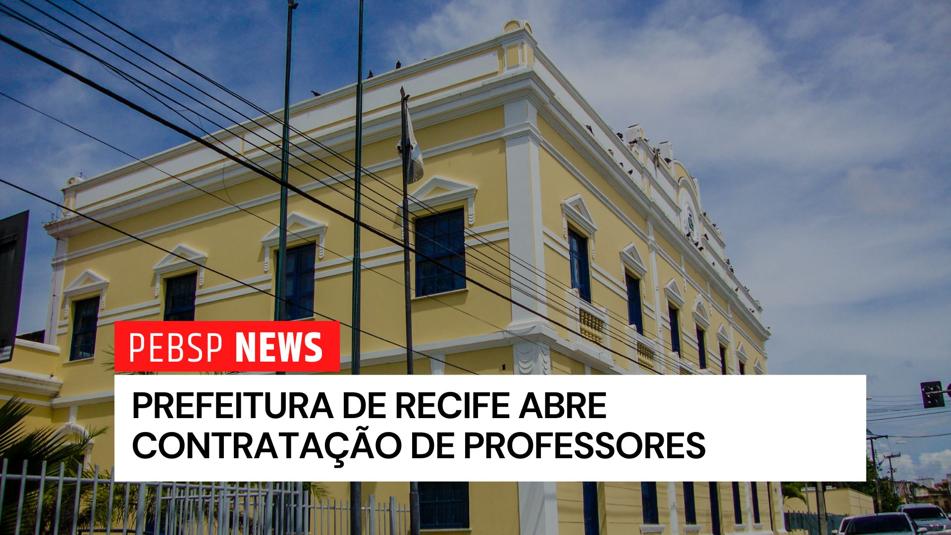 Processo seletivo Fortaleza 2025: contrata professores substitutos para 7 idiomas. R$33,71/hora + benefícios. Inscreva-se já!