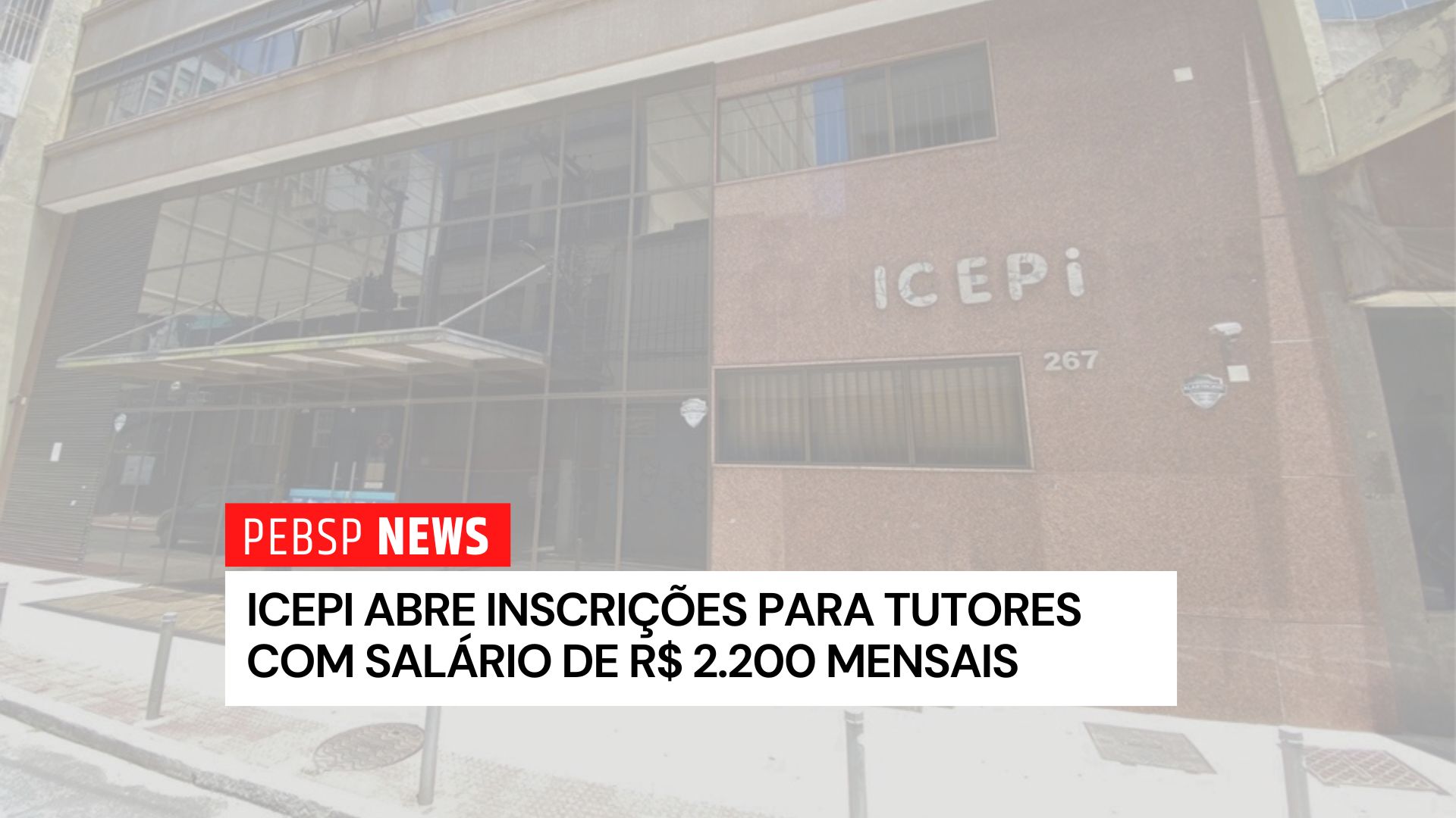 Oportunidade única para Tutor na área da saúde! Vagas abertas no curso Saúde e Bem Viver com boa remuneração. Inscreva-se!