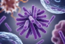 Estudo alarmante da USP revela superbactérias em frutas e animais silvestres. Saiba como esta ameaça invisível pode afetar sua família.