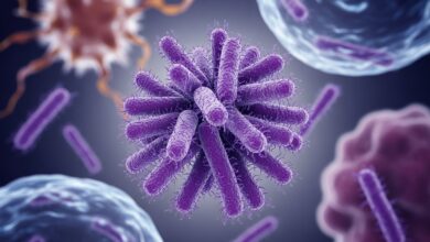 Estudo alarmante da USP revela superbactérias em frutas e animais silvestres. Saiba como esta ameaça invisível pode afetar sua família.