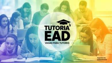 Inscreva-se para seleção de tutor presencial em Alfabetização e Letramento na UFMG. Vagas, bolsa e edital completo disponíveis.