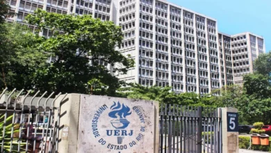 Graduação EAD gratuita na UERJ: são 941 vagas disponíveis e você não precisa fazer prova para entrar. Aproveite a oportunidade!