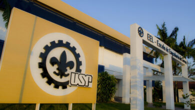 Projeto da USP conecta docentes universitários e escolas de ensino básico com atividades gratuitas. Saiba como participar.